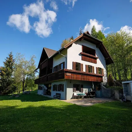 Apartment In Mooswald In Carinthia With Pool *