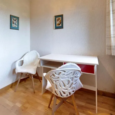 Apartment In Mooswald In Carinthia With Pool Fresach
