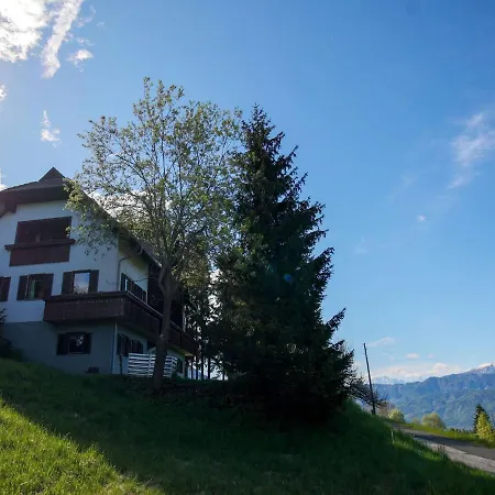 In Mooswald In Carinthia With Pool Fresach